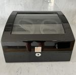Watch winder