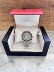 Tissot Supersport Chrono 45,5mm