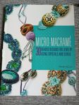 micro macrame 