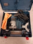 Bosch Professional kantfräs