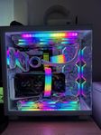 komplett Gaming PC / intel core i7 12700K