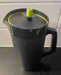 Tupperware multikanna 1,2 L