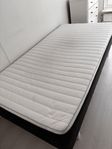 säng 105 cm