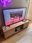 TV-bänk FRYKSÅS IKEA