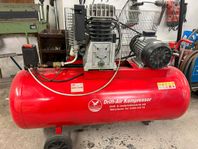 KOMPRESSOR 