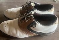 Foot Joy Classic 9D ( normalbred 42.5-43 )