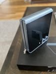 Samsung Flip 6 (256 GB)