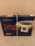 Golvvärme EBECO Cable Kit 500