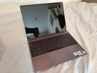 Huawei Matebook 13 Laptop