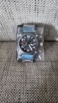PANSAR SWEDEN Supercharged Limited Edition PVD