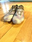 Puma future ultimate fg/ag us 8 EU 40,5