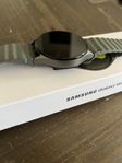 Samsung Watch 7 (44 mm) LTE