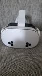 Oculus Quest 3s