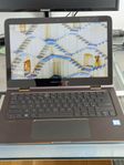 Hp Spectre x360 13,3 " 8Gb +224 Gb SSD 