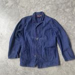 Fristads vintage jacka