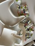 Stokke tillbehör 