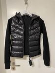 Moncler Grenoble 