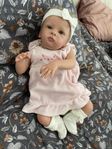 Reborn Docka