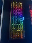 Gaming Tagentbord