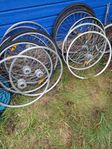 cykeljul frm och back jul 26 27 28 tums 