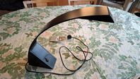 Designlampa Marco Zotta -79