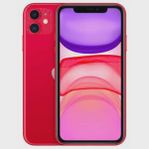 iPhone 11 fint skick