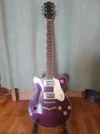 Gretsch Streamline 2655