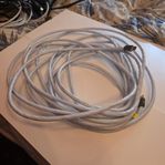 High end HDMI kablar