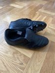 Fotbollsskor unisex 38