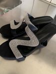 sandal
