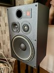 JBL 4412A 