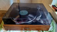 Pioneer PL-15R