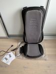 Shiatsumassage dyna MG 300
