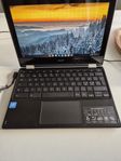 Chromebook Acer R11 