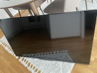 PHILIPS TV 46 TUM INKLUSIVE VÄGGUPPSÄTTNING