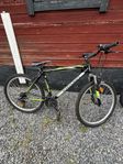 Cykel 26”