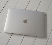 Macbook Air 2020