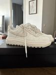 Nike Air Force 1 Luxe