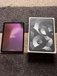 Apple iPad Air (5th generation) M1