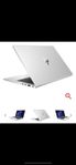 Ny HP EliteBook 830 G8