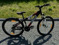 Cykel Scott VZ  26 tum