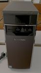 Lenovo 90DA00HEMT