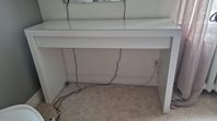 Sminkbord 