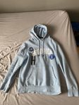 hoodrich hoodie