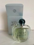 Parfym Giorgio Armani
