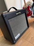 Kustom gitarrförstärkare