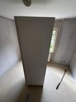 garderob 206x60
