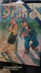 Alla tiders 91:an, 70 år 1932 - 2002 & 60 år 1932- 92
