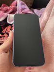 iPhone 13, 128GB, 100% Batterihälsa 