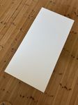 Bordsskiva | IKEA